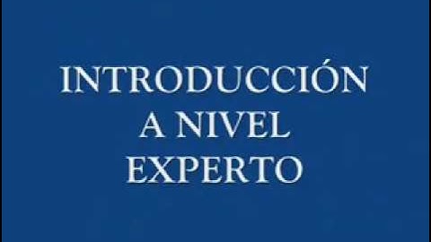 KUKA PROGRAMACIÓN DE INSTRUCCIONES LOGICAS.flv