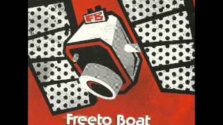 Watch Freeto Boat 10th And Woodsborough video