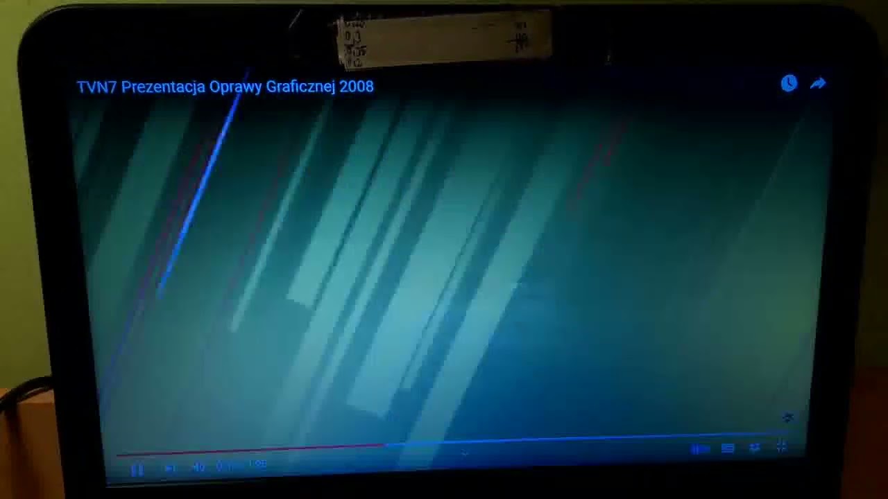 TVN7 2008-2014 REVERSED