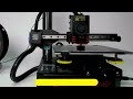 10KG/22LBS Multicolor PLA filament 1KG/Roll 1.75mm For 3D Printer
