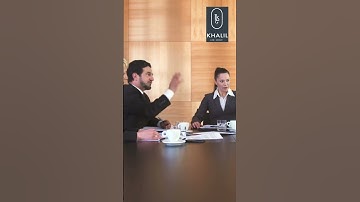 Mediation Dispute Resolution