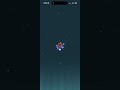 Evolving Staryu