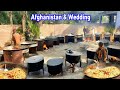 Village Wedding in AFG | Behsood District Best Cooking