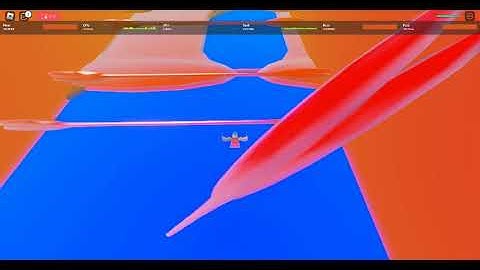 Fatal Error Alvin ||untitled multiverse game) || proof