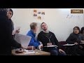 Study Arabic in Morocco at Moroccan Center for Arabic Studies