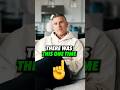 This Hire Cost Me My Biggest Customer This Hire Cost Me My Biggest Customer