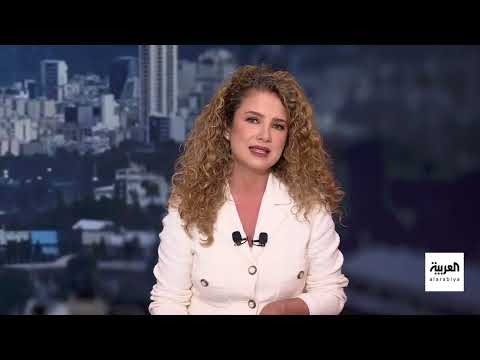تصعيد أمريكي - إيراني - إسرائيلي: ترامب ينهي جولة تصعيد في يونيو 2025
