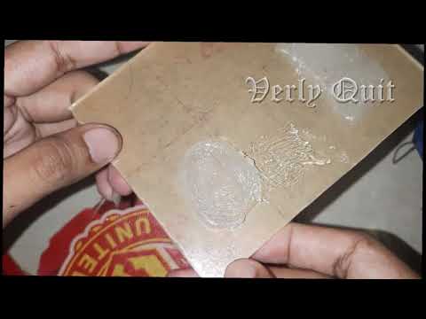 Cara membuat DUPLIKAT Sidik Jari FingerPrint | Mesin Absen 2021