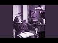 Miniature de la vidéo de la chanson Eternal Bliss
