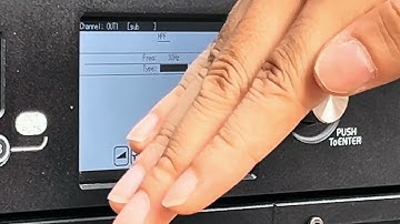 🔴 Hướng dẫn SETUP thủ công - DSP P408 cực nhanh !