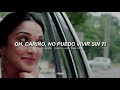 Raataan Lambiyan - Shershaah (Vídeo + Traducción al español - Hindi) Mp3 Song