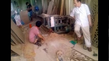 Cắt cnc, cắt cnc hoa văn gỗ, cắt gỗ công nghiệp lấy ngay - 0914094556-247 Nguyễn Xiển