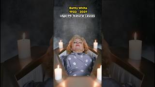 Remembering 10 The Den Girls Stars Who Died