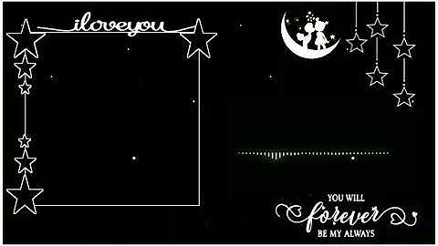 kinemaster love video template||💞background template||WhatsApp status|#rashmitutorial #love_status