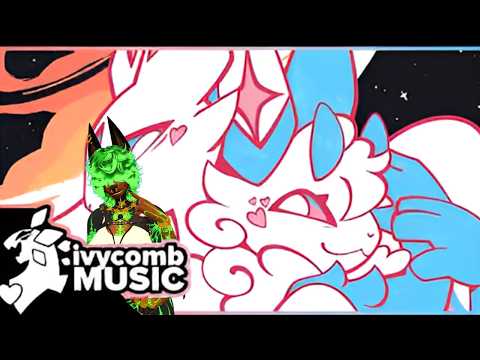 Reacting To Ivycomb Music - Angel Wings