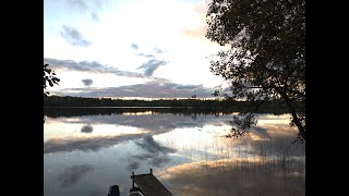 NURMIJÄRVI, RAUTJÄRVI, BERLIINI, VILJONPOLKU