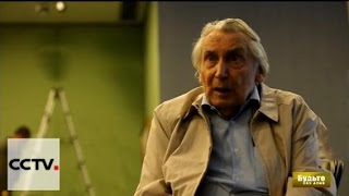 видео: Будьте как дома: На теплой земле картинка: Будьте как дома: На теплой земле