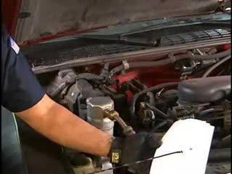 Wynn S Automotive Services San Antonio