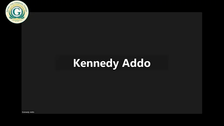 NURS 322 NURSING INFORMATICS LECTURE 2