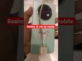 Realme 15 Lite Unboxing 🔥 First Look!#Realme15Lite#RealmeUnboxing #TechShorts #UnboxingShorts