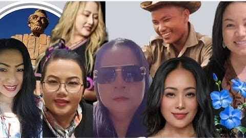 TEAM HMOOB VAJPOV TAWM TSAM POJLAIB MASLINAS | 12/07/2025