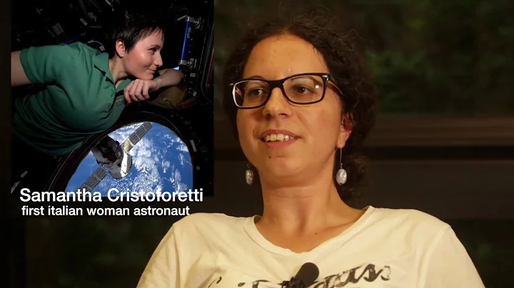 Maria Salatino, PhD. Stanford Kavli Institute for Particle Astrophysics and Cosmology