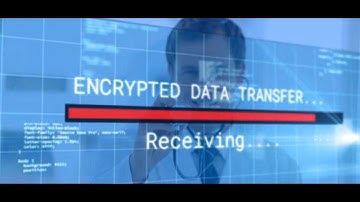 21st century cures act automated solution