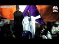 Zuwan Sheikh Mal Ubale Adakawa Bichi Wajan Mauludin Annabi S A W Zuwan Sheikh Mal Ubale Adakawa Bichi Wajan Mauludin Annabi S A W