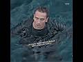 Sen Anlat Karadeniz Once Said Part 1 Shorts Senanlatkaradeniz UlaЕџtunaastepe Sen Anlat Karadeniz Once Said Part 1 Shorts Senanlatkaradeniz UlaЕџtunaastepe