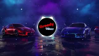 Irias Lovixx  Porsche bass Boosted