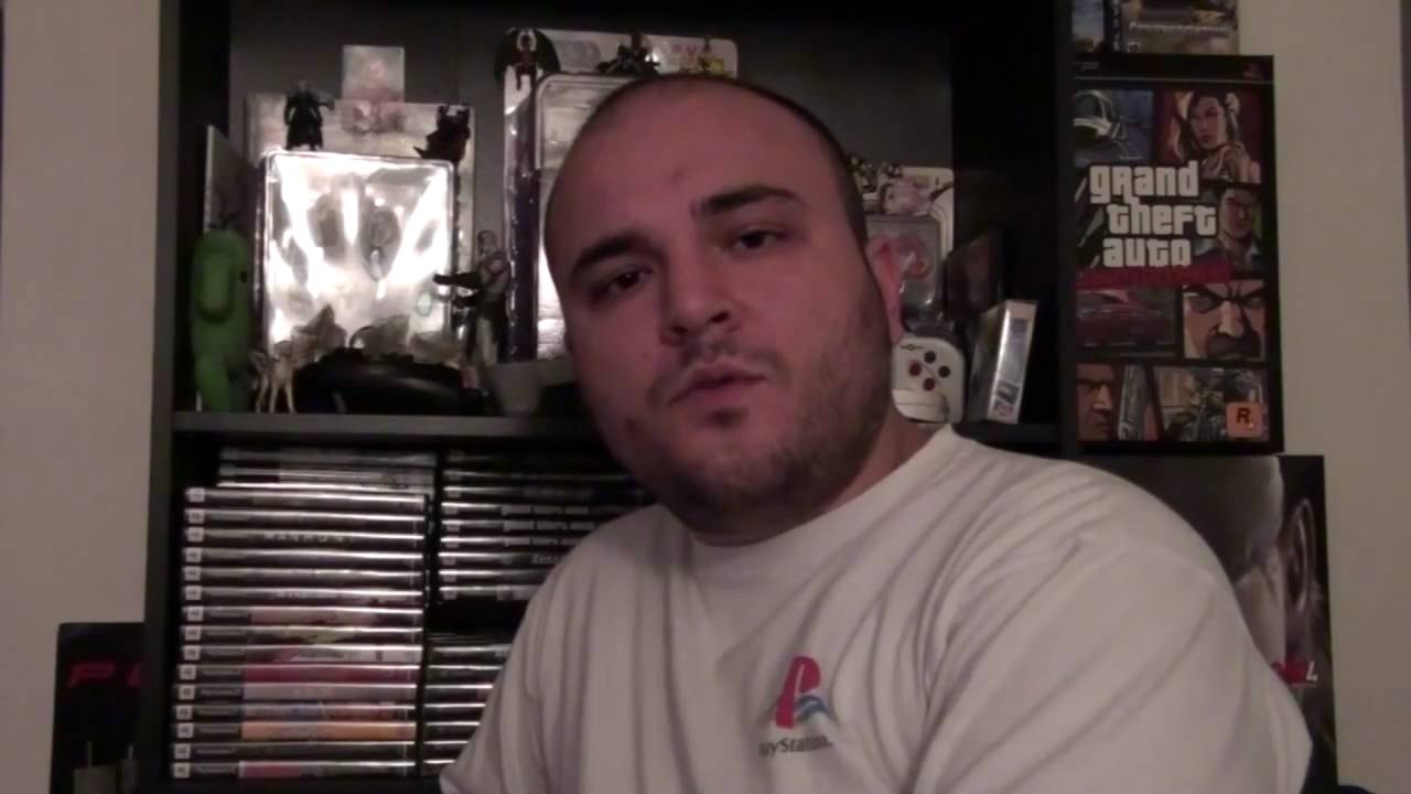 Defining "power": The SONY tradition.