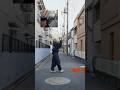 とある映像クリエイターのOOTD。