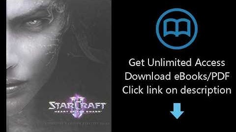 Download StarCraft II:  Heart of the Swarm Collector
