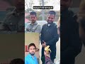 ramzan me koi bahana nhi#comedy short video viral tips and tricks