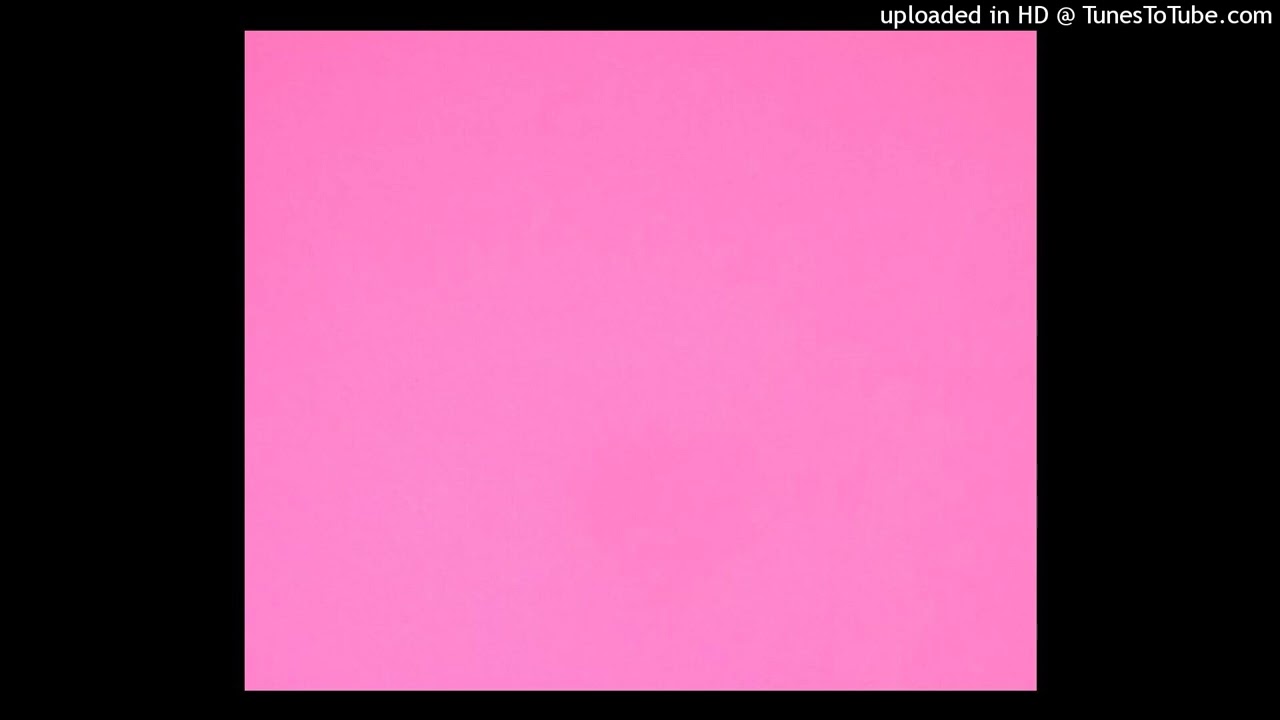 free for profit ginseng + pink noise + prettifun type beat - "tree"