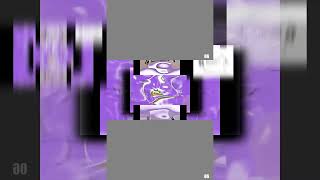 Ytpmv Weird Klasky Csupo Shuric Scan2 V2