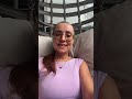 Песков сказал, что Путину доложили о докладе главы ЦРУ #игрянулгрэм
