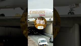 #Emirates #nuclear #missile #military #nuclearpower #satan2 #military #unitedstates #WW111