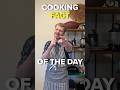 I Made Better Scrambled Eggs Than Gordon Ramsay (Sorry, Gordon) #shorts
