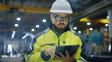 Protect your investment with FANUC’s proven IoT solution – Zero Down Time