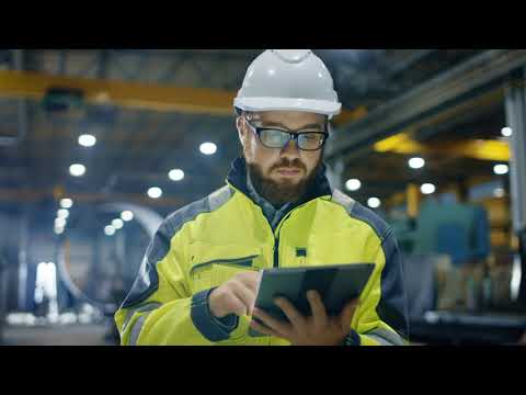 Protect your investment with FANUC’s proven IoT solution – Zero Down Time