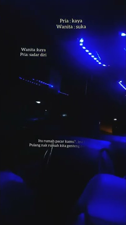 yang terdalam #shorts #storywa30detik #storywaterbaru #shortvideo