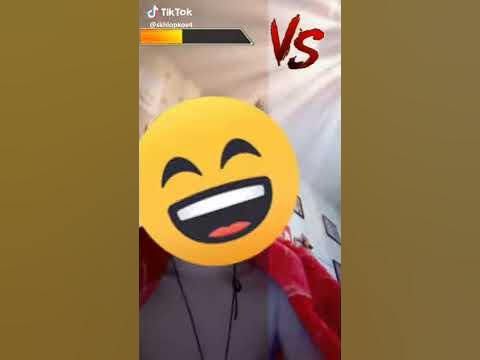 Смаил - YouTube