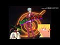Reencarnación de ban capitulo 9