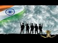 Indian Army Revenge 😡🇮🇳 || URI Song || FullScreen Whatsapp Status video | Shaikh Chocolate Boy Whatsapp Status Video Download Free