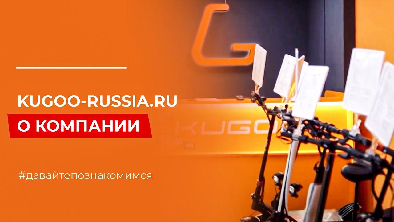 Дастан Онлайн Интернет Магазин Дастан Онлайн Интернет Магазин