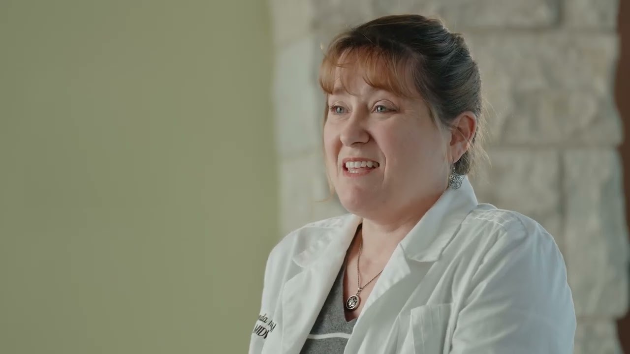 North Carolina OB/GYN and Midwifery: Meet Midwife Amanda Meisel