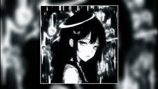 DxFuSee, dxmnbroo, Kryd - Quer Bailar (Super Slowed)