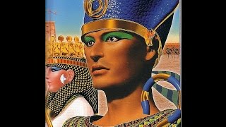 ⁣من هو مؤمن آل فرعون؟