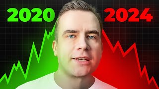 Sargetheplayer Jak Zyskać Szacunek Widzów Na Zawsze